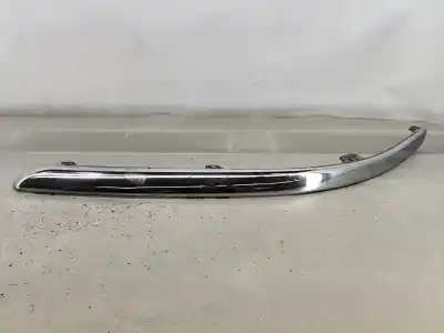 Pezzo di ricambio per auto di seconda mano pezzi vari per rover rover 45 (rt) (2000->) 1.4 riferimenti oem iam 