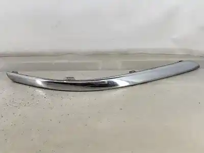 Pezzo di ricambio per auto di seconda mano pezzi vari per rover rover 45 (rt) (2000->) 1.4 riferimenti oem iam   