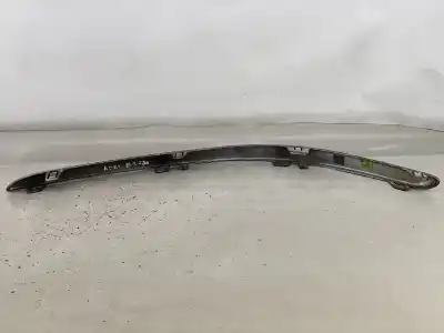 Pezzo di ricambio per auto di seconda mano pezzi vari per rover rover 45 (rt) (2000->) 1.4 riferimenti oem iam   