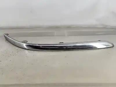 Pezzo di ricambio per auto di seconda mano pezzi vari per rover rover 45 (rt) (2000->) 1.4 riferimenti oem iam 