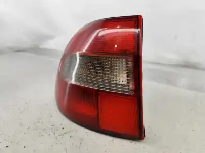 Автозапчастина б/у лівий ход ліхар для volvo v40 combi (vw) 1.9 td gasóleo 1997 5p посилання на oem iam 308019  