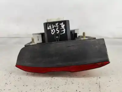 Автозапчастина б/у лівий ход ліхар для volvo v40 combi (vw) 1.9 td gasóleo 1997 5p посилання на oem iam 308019  