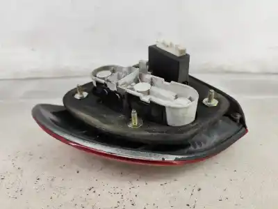 Автозапчастина б/у лівий ход ліхар для volvo v40 combi (vw) 1.9 td gasóleo 1997 5p посилання на oem iam 308019  