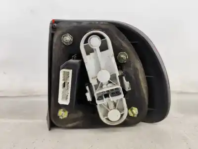 Автозапчастина б/у лівий ход ліхар для volvo v40 combi (vw) 1.9 td gasóleo 1997 5p посилання на oem iam 308019  