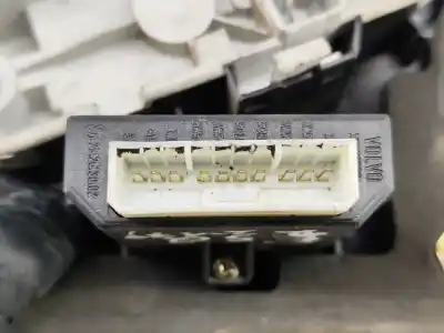 Автозапчастина б/у лівий ход ліхар для volvo v40 combi (vw) 1.9 td gasóleo 1997 5p посилання на oem iam 308019  