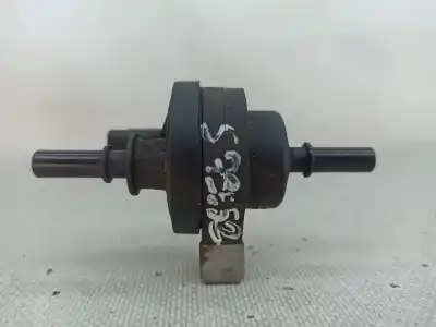 Автозапчастина б/у додатковий повітряний клапан для RENAULT CLIO III (BR0/1, CR0/1) 1.2 16V (BR02 BR0J BR11 CR02 CR0J CR11) Посилання на OEM IAM   