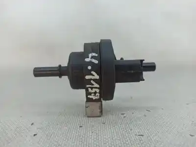 Автозапчасти б/у дополнительный воздушный клапан за renault clio iii (br0/1, cr0/1) 1.2 16v (br02 br0j br11 cr02 cr0j cr11) ссылки oem iam   