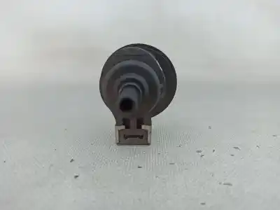 Автозапчасти б/у дополнительный воздушный клапан за renault clio iii (br0/1, cr0/1) 1.2 16v (br02 br0j br11 cr02 cr0j cr11) ссылки oem iam   