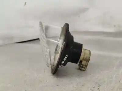 Second-hand car spare part left side light for rover streetwise fastback 1.4 oem iam references   