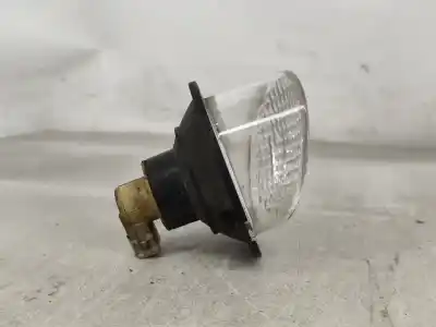 Second-hand car spare part left side light for rover streetwise fastback 1.4 oem iam references   