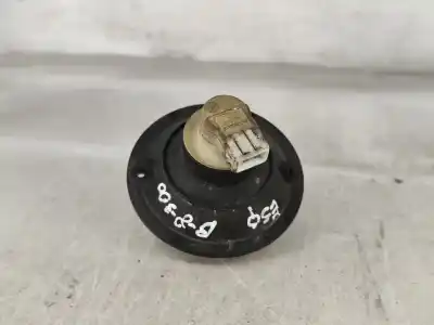 Second-hand car spare part left side light for rover streetwise fastback 1.4 oem iam references   