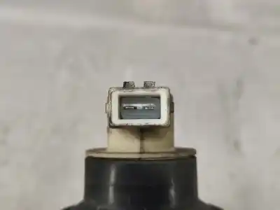 Second-hand car spare part left side light for rover streetwise fastback 1.4 oem iam references   