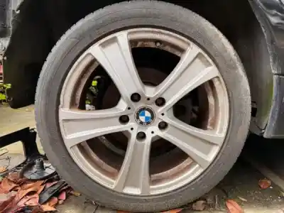 Автозапчасти б/у  за BMW 1 (E87)  ссылки OEM IAM R17  