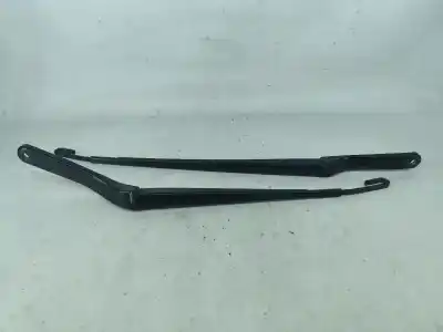 Peça sobressalente para automóvel em segunda mão  por BMW X5 (E53)  Referências OEM IAM 8403034  