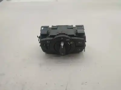 Автозапчасти б/у управление светом за BMW 1 (E87) 118 d ссылки OEM IAM 6932794  