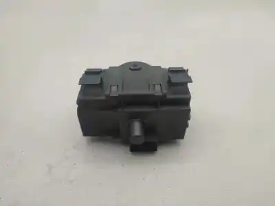 Автозапчасти б/у управление светом за bmw 1 (e87) 118 d ссылки oem iam 6932794  