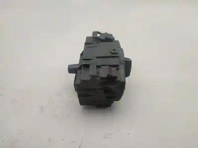 Автозапчасти б/у управление светом за bmw 1 (e87) 118 d ссылки oem iam 6932794  