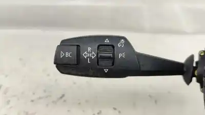 Second-hand car spare part headlights switch for bmw 1 (e87) 118 d oem iam references 698955702  