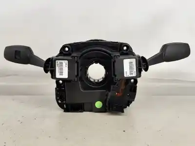 Second-hand car spare part headlights switch for bmw 1 (e87) 118 d oem iam references 698955702  