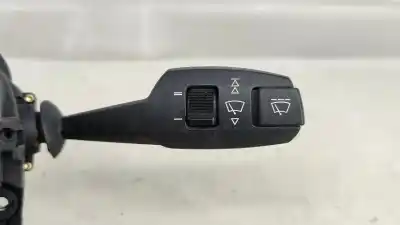 Second-hand car spare part headlights switch for bmw 1 (e87) 118 d oem iam references 698955702  