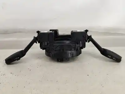 Second-hand car spare part headlights switch for bmw 1 (e87) 118 d oem iam references 698955702  