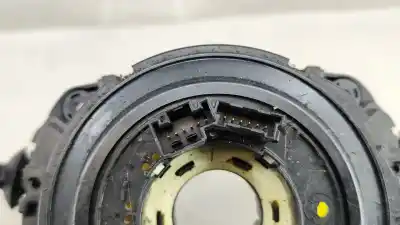 Second-hand car spare part headlights switch for bmw 1 (e87) 118 d oem iam references 698955702  