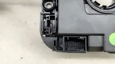 Second-hand car spare part headlights switch for bmw 1 (e87) 118 d oem iam references 698955702  