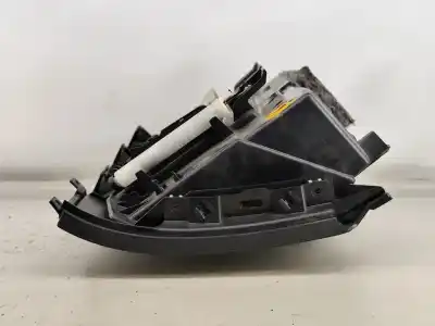 Peça sobressalente para automóvel em segunda mão porta luvas por bmw 1 (e87) 118 d referências oem iam 712455416  