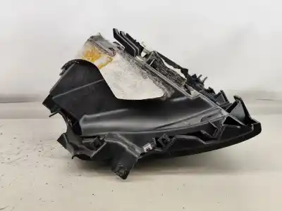 Peça sobressalente para automóvel em segunda mão porta luvas por bmw 1 (e87) 118 d referências oem iam 712455416  