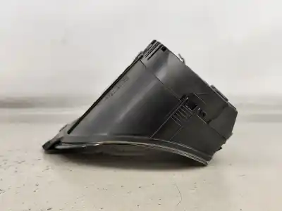 Peça sobressalente para automóvel em segunda mão quadrante por bmw 1 (e87) 118 d referências oem iam 102495251  