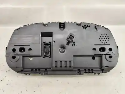 Peça sobressalente para automóvel em segunda mão quadrante por bmw 1 (e87) 118 d referências oem iam 102495251  