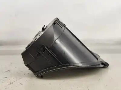 Peça sobressalente para automóvel em segunda mão quadrante por bmw 1 (e87) 118 d referências oem iam 102495251  