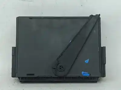 İkinci el araba yedek parçası konfor modülü için opel corsa c (x01) 1.2 (f08, f68) oem iam referansları 24462971   İkinci el araba yedek parçası konfor modülü için opel corsa c (x01) 1.2 (f08, f68) oem iam referansları 24462971