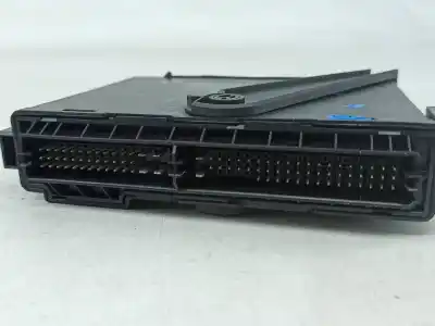 İkinci el araba yedek parçası konfor modülü için opel corsa c (x01) 1.2 (f08, f68) oem iam referansları 24462971   İkinci el araba yedek parçası konfor modülü için opel corsa c (x01) 1.2 (f08, f68) oem iam referansları 24462971