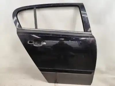 Pezzo di ricambio per auto di seconda mano Porta Posteriore Destra per OPEL ASTRA H CLASSIC HATCHBACK (A04) 1.7 CDTI (L48) Riferimenti OEM IAM   