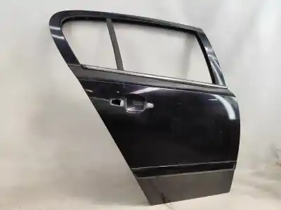 Pezzo di ricambio per auto di seconda mano porta posteriore destra per opel astra h classic hatchback (a04) 1.7 cdti (l48) riferimenti oem iam   
