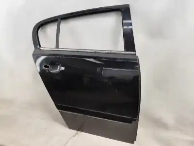 Pezzo di ricambio per auto di seconda mano porta posteriore destra per opel astra h classic hatchback (a04) 1.7 cdti (l48) riferimenti oem iam   