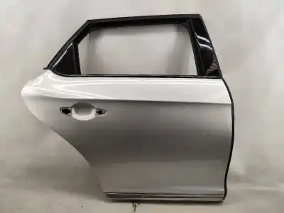 Автозапчастина б/у двері задні праві для citroen ds5 (kf_) 6210r gasóleo 2013 5p посилання на oem iam 