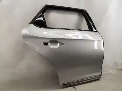 Автозапчастина б/у двері задні праві для citroen ds5 (kf_) 6210r gasóleo 2013 5p посилання на oem iam   