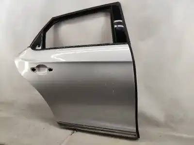 Автозапчастина б/у двері задні праві для citroen ds5 (kf_) 6210r gasóleo 2013 5p посилання на oem iam   