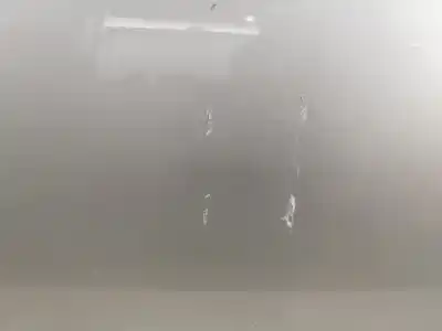 Автозапчастина б/у двері задні праві для citroen ds5 (kf_) 6210r gasóleo 2013 5p посилання на oem iam   