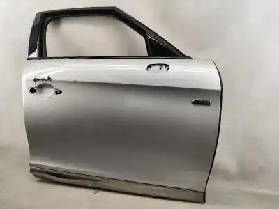 Second-hand car spare part front right door for citroen ds5 (kf_) 6210r gasóleo 2013 5p oem iam references   