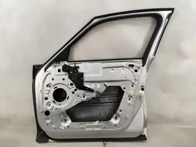 Second-hand car spare part front right door for citroen ds5 (kf_) 6210r gasóleo 2013 5p oem iam references   