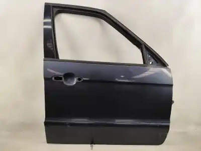 Pezzo di ricambio per auto di seconda mano Porta Anteriore Destra per FORD S-MAX (WA6) 1.8 TDCI Riferimenti OEM IAM   
