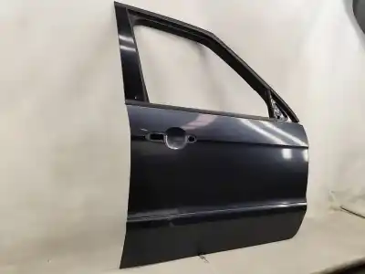 Pezzo di ricambio per auto di seconda mano porta anteriore destra per ford s-max (wa6) 1.8 tdci riferimenti oem iam   