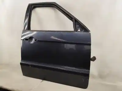 Pezzo di ricambio per auto di seconda mano porta anteriore destra per ford s-max (wa6) 1.8 tdci riferimenti oem iam   