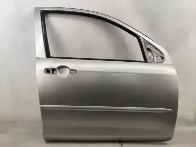 Автозапчасти б/у дверь передняя правая за MAZDA 2 (DY) 1.2 ссылки OEM IAM   