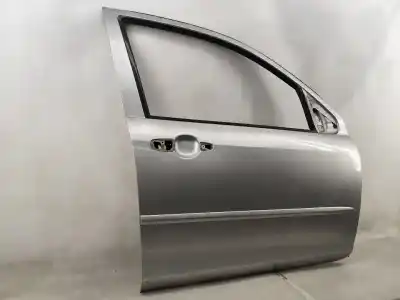 Автозапчасти б/у дверь передняя правая за mazda 2 (dy) 1.2 ссылки oem iam   