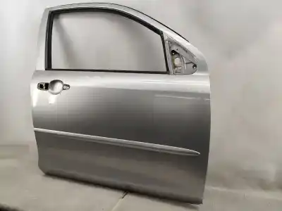 Автозапчасти б/у дверь передняя правая за mazda 2 (dy) 1.2 ссылки oem iam   