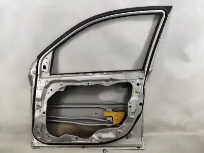 Автозапчасти б/у дверь передняя правая за mazda 2 (dy) 1.2 ссылки oem iam   